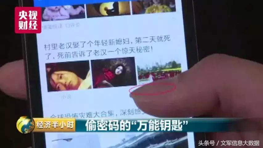 曝光金融诈骗,曝光诈骗金融机构