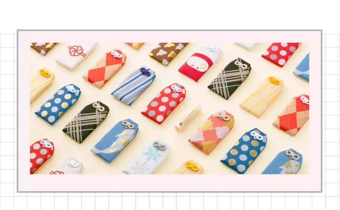 十大最难用彩妆,好用小众的护肤彩妆有哪些