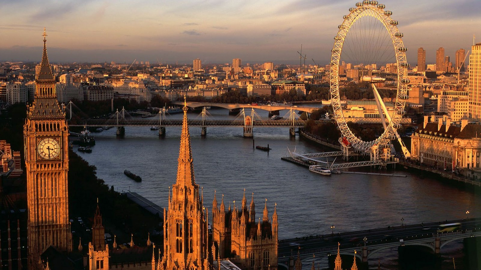 2023世界城市排名一二三线,河南一二三四线城市排名