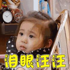 十大最难用彩妆,好用小众的护肤彩妆有哪些