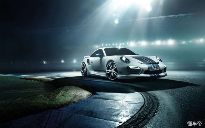 买车怎么省钱又省不少钱,买车省钱省心