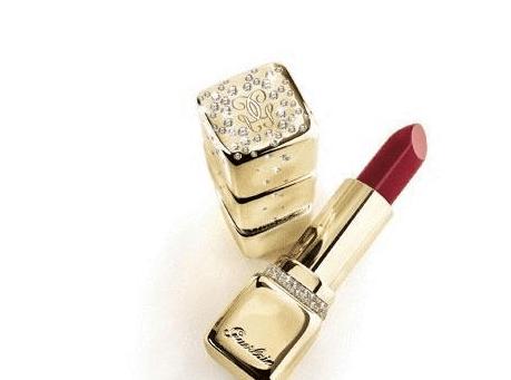 十大必买香水口红推荐,最近最火的香水和口红