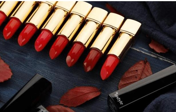 十大必买香水口红推荐,最近最火的香水和口红