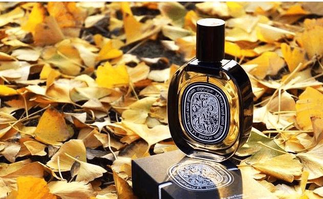 十大必买香水口红推荐,最近最火的香水和口红