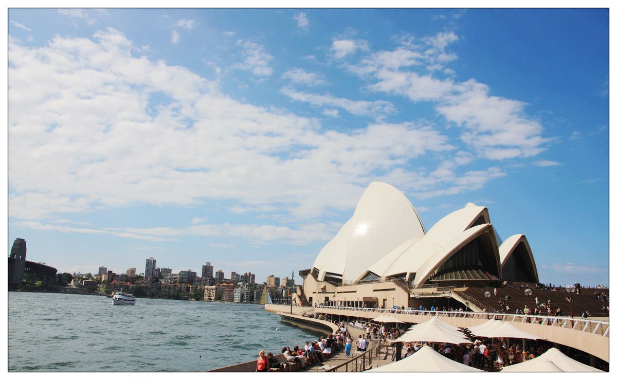 2023世界城市排名一二三线,河南一二三四线城市排名