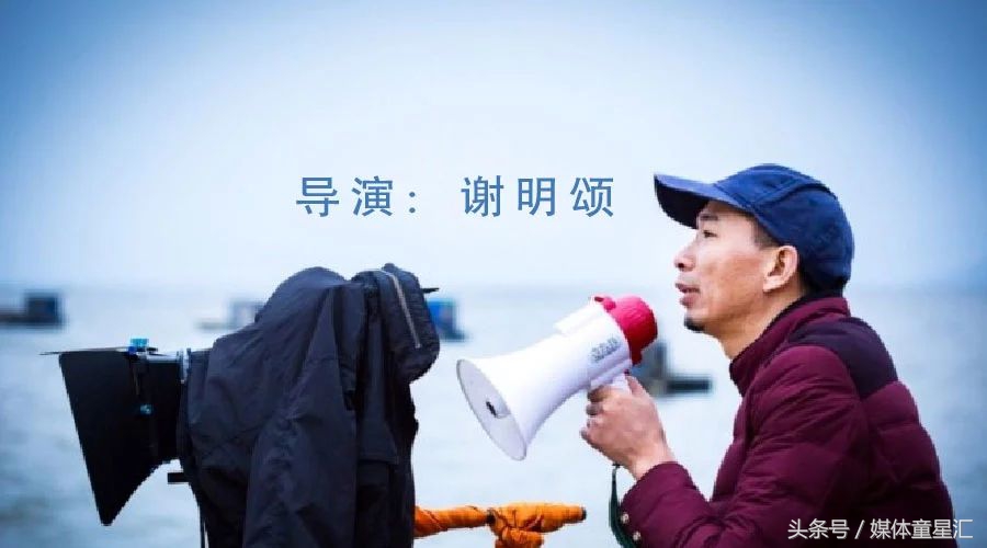 童星歌手怎么出道,童星小演员有什么标准