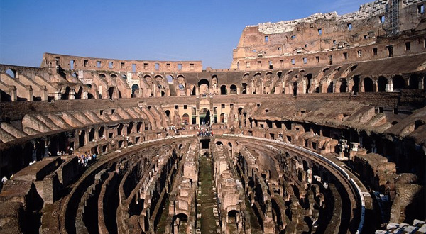 2023世界城市排名一二三线,河南一二三四线城市排名