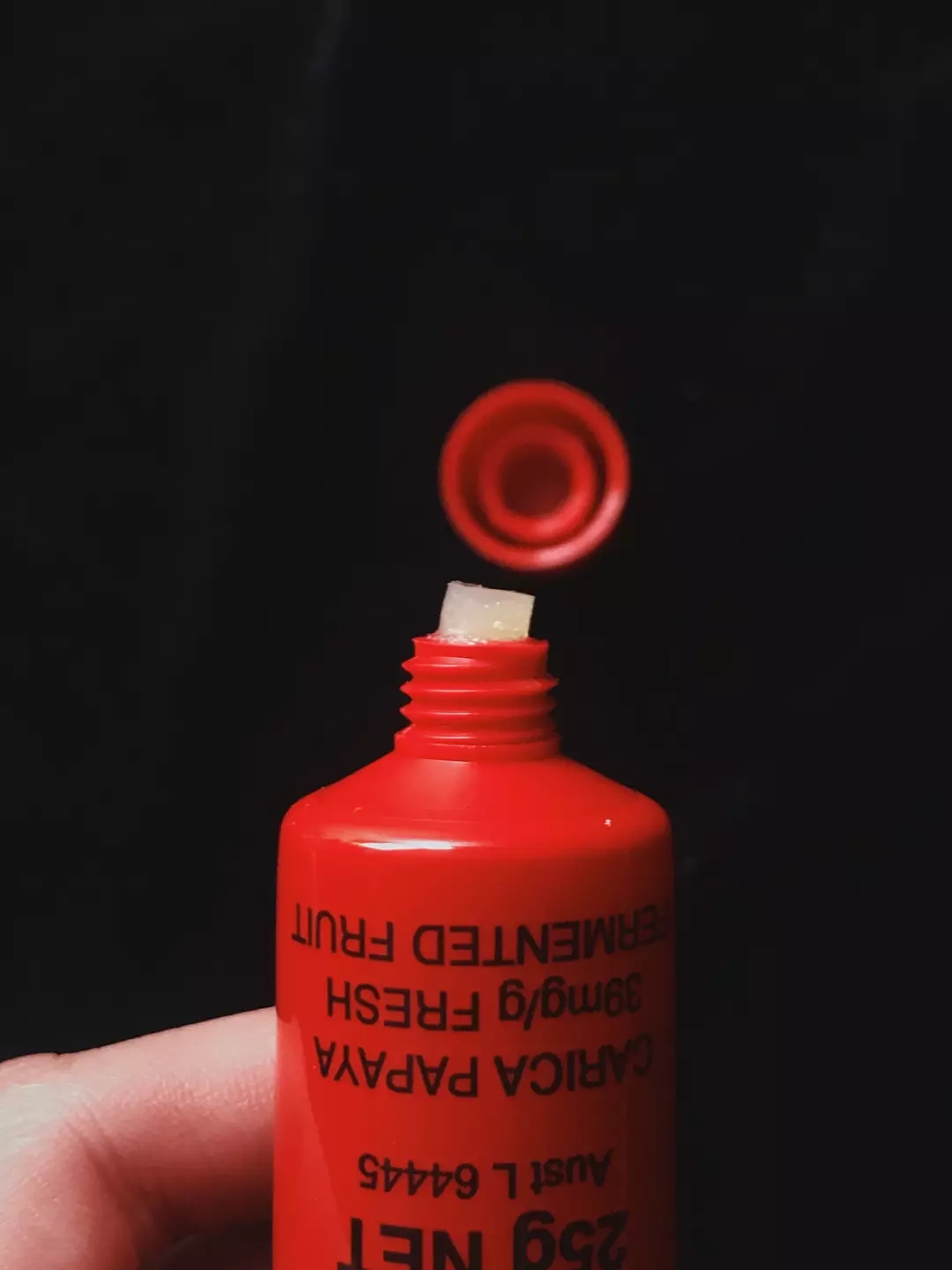 贫民窟的好物推荐,贫民窟推荐生活好物