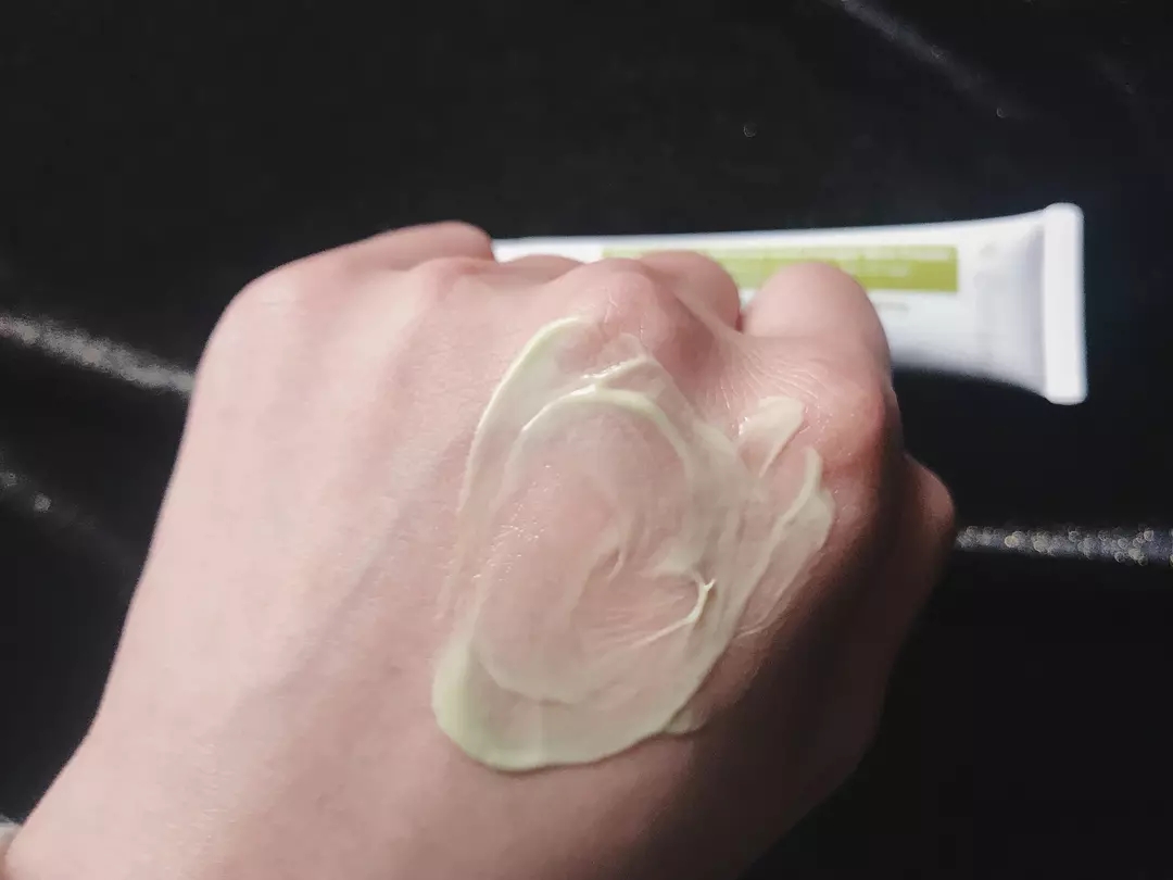 贫民窟的好物推荐,贫民窟推荐生活好物