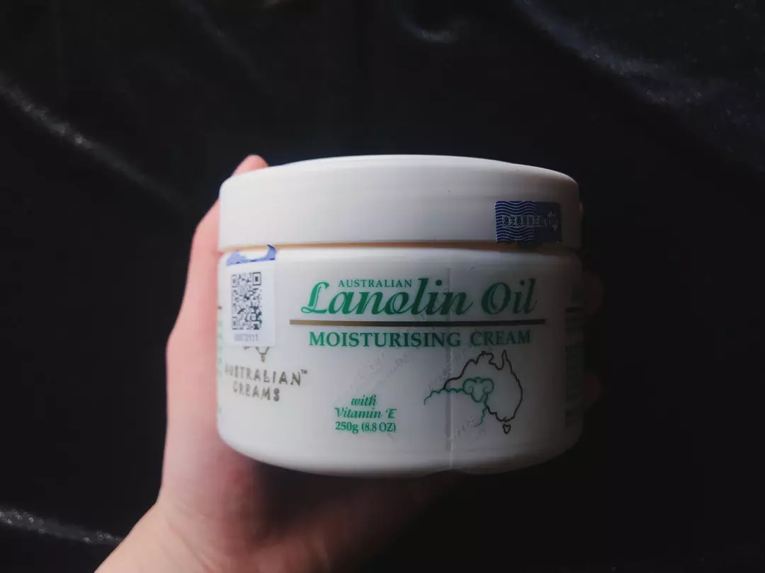 贫民窟的好物推荐,贫民窟推荐生活好物