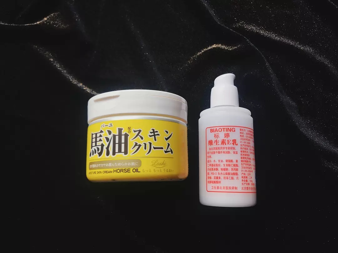 贫民窟的好物推荐,贫民窟推荐生活好物