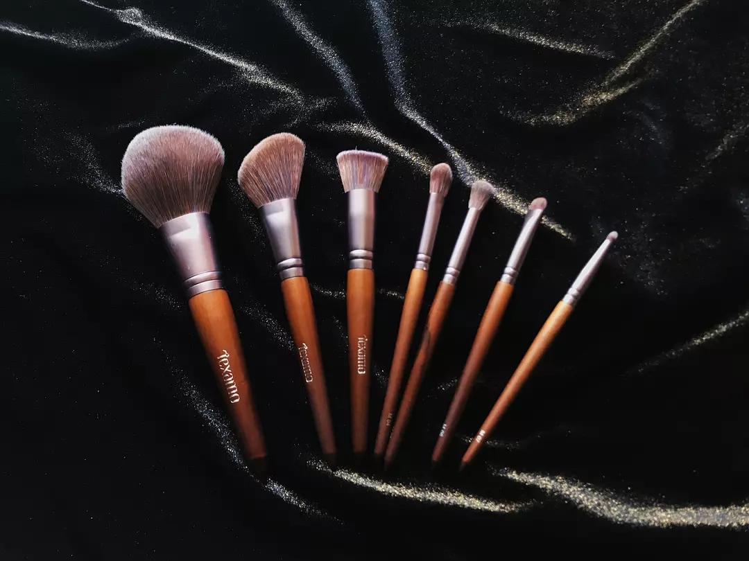 贫民窟的好物推荐,贫民窟推荐生活好物