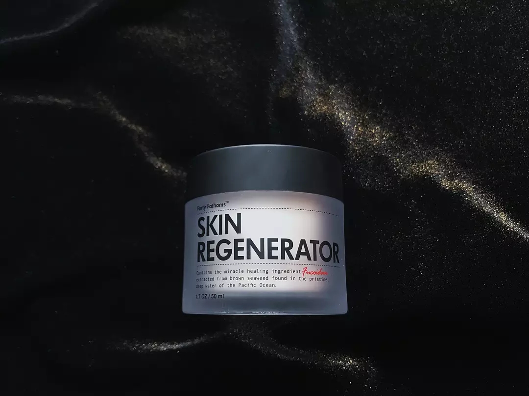 贫民窟的好物推荐,贫民窟推荐生活好物