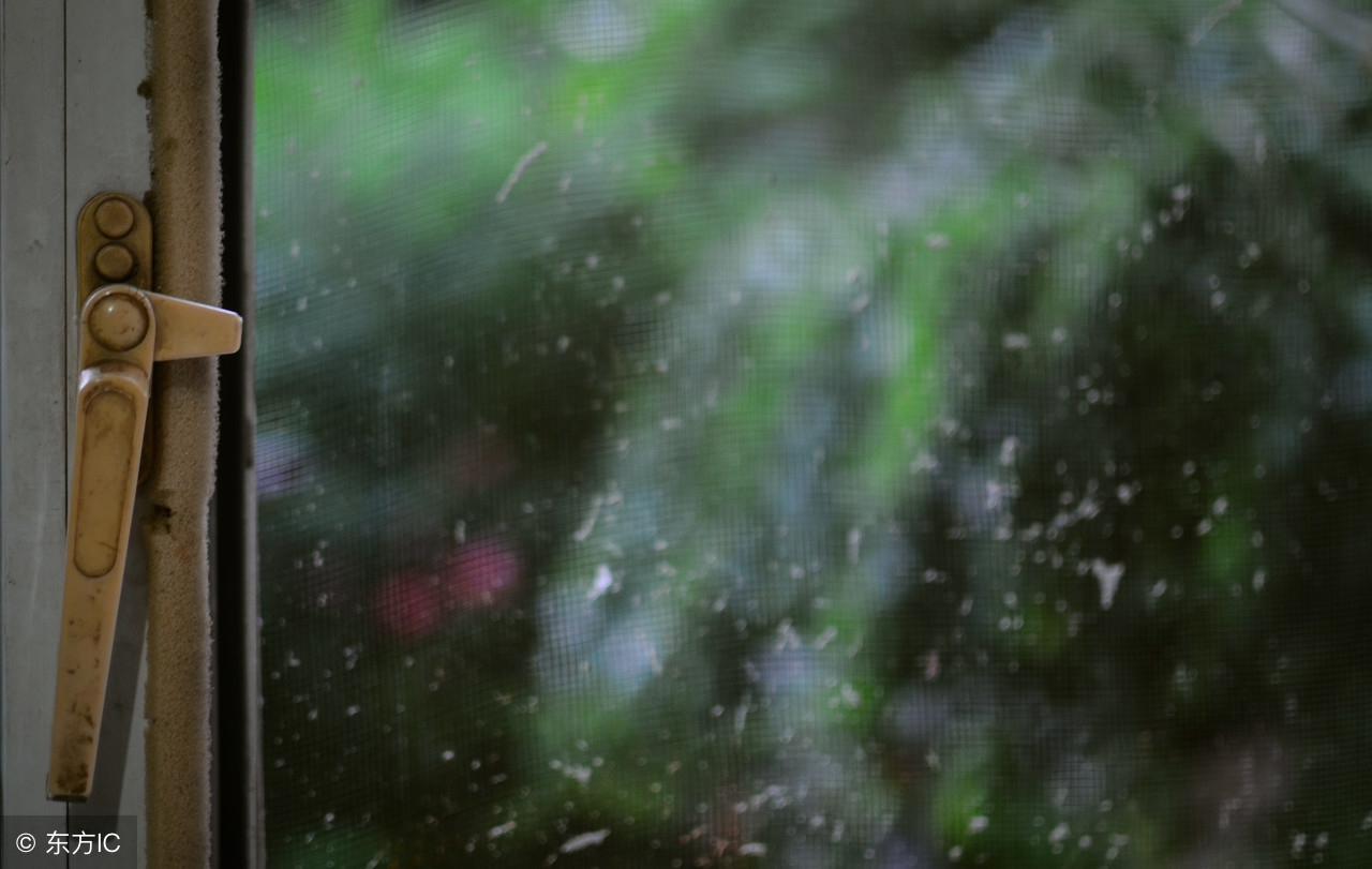 普通人如何一年赚一百亿,普通人如何年赚百万创富必看