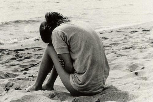 惹不起的女明星前十名,连美女都惹不起的女人