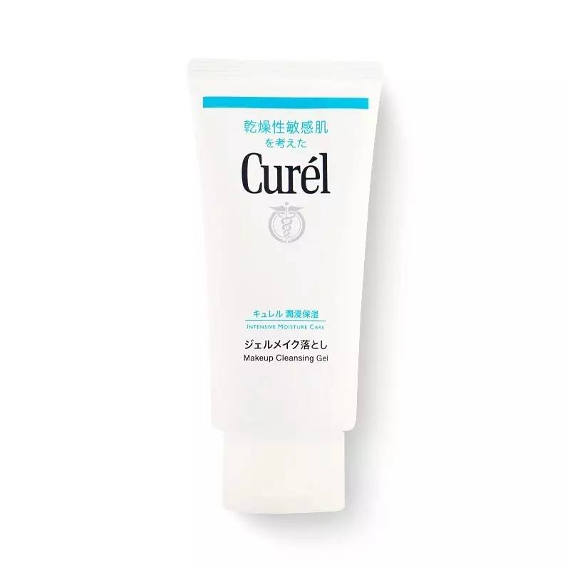 惹不起的女明星前十名,连美女都惹不起的女人