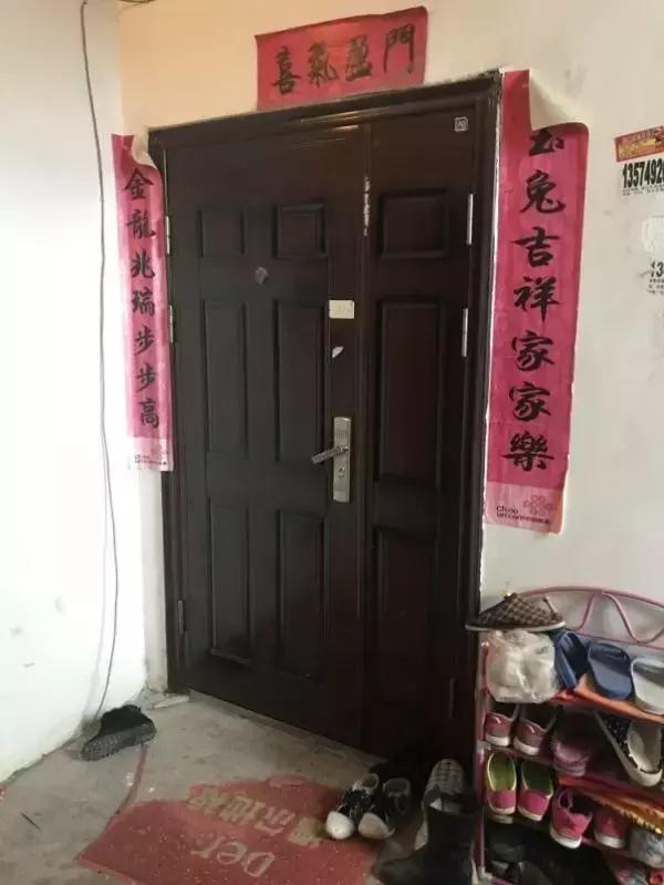 18岁少女杀母弑父,14岁少年杀母事件