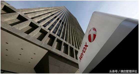 施乐内部传感器拆解,施乐标杆拆解视频