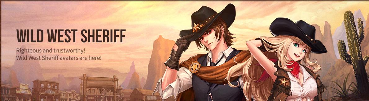 鍦颁笅鍩庝笌鍕囧＋51娲诲姩瑁呭,deadoralive瑗块儴鐗涗粩