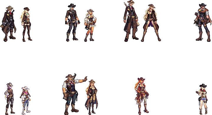 鍦颁笅鍩庝笌鍕囧＋51娲诲姩瑁呭,deadoralive瑗块儴鐗涗粩