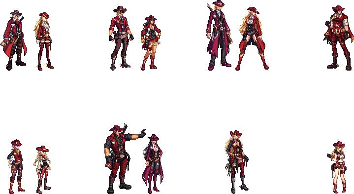 鍦颁笅鍩庝笌鍕囧＋51娲诲姩瑁呭,deadoralive瑗块儴鐗涗粩