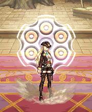 鍦颁笅鍩庝笌鍕囧＋51娲诲姩瑁呭,deadoralive瑗块儴鐗涗粩