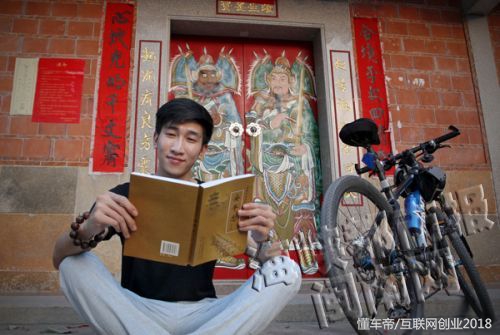 业余时间怎么赚钱的视频,业余时间如何赚钱的小视频