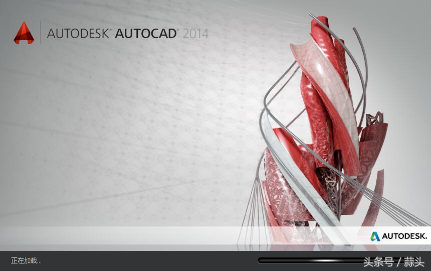 autocad怎么新建图层,autocad图层的作用是什么