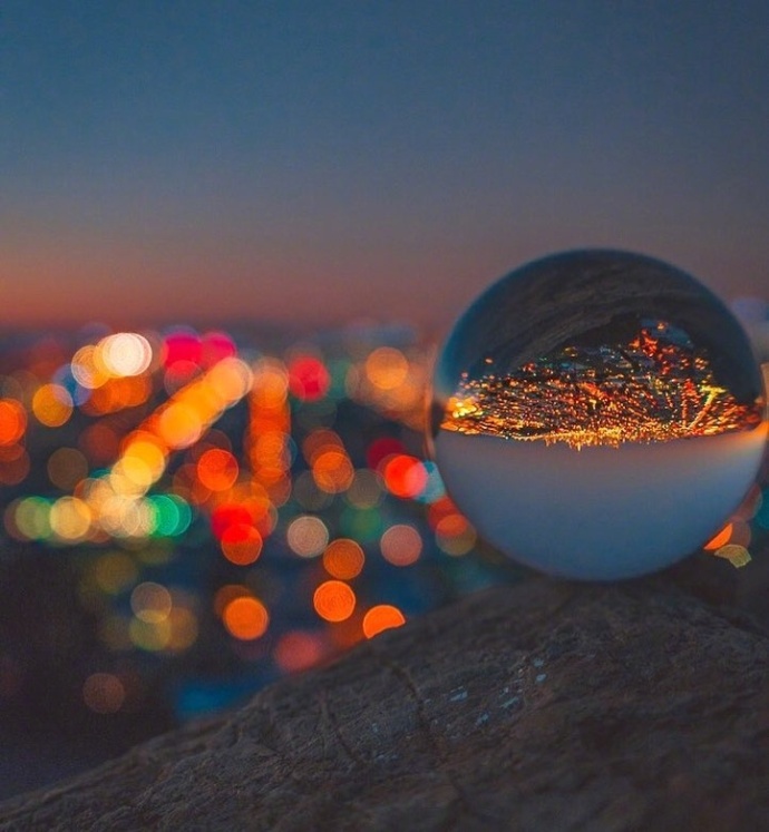 愿你一切安好唯美句子图片,温暖人心的唯美句子图片