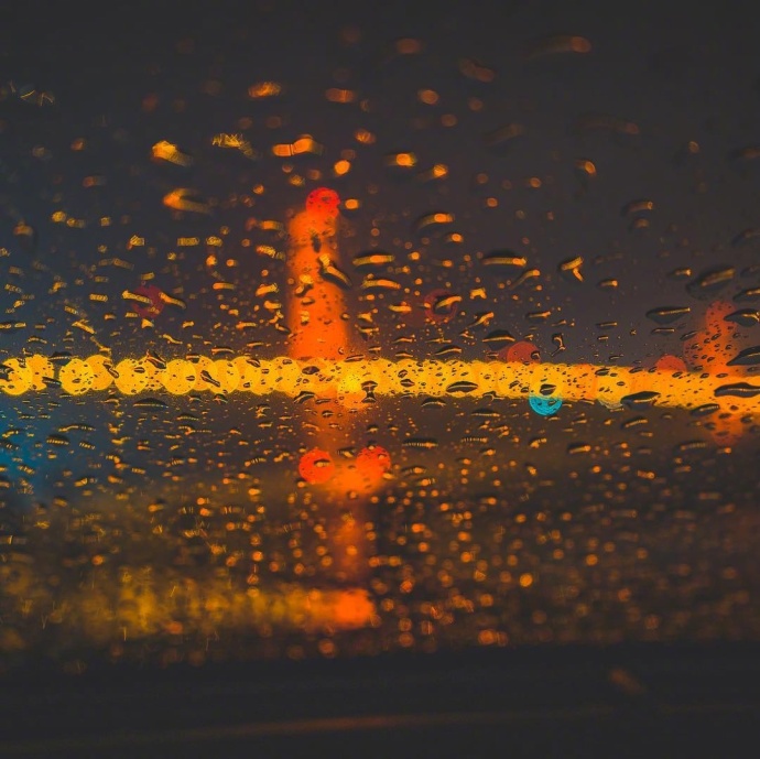 愿你一切安好唯美句子图片,温暖人心的唯美句子图片