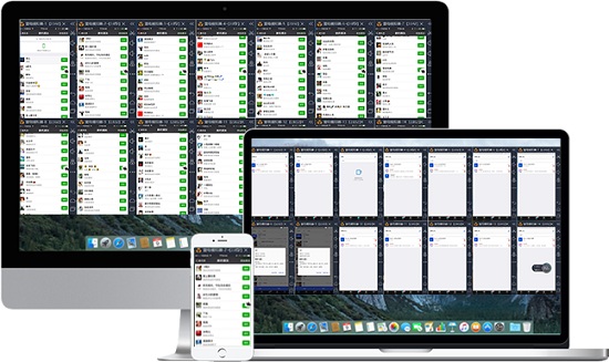 脚本引流话术有哪些特点,脚本引流话术怎么写得快