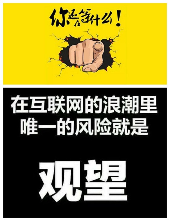 脚本引流话术有哪些特点,脚本引流话术怎么写得快