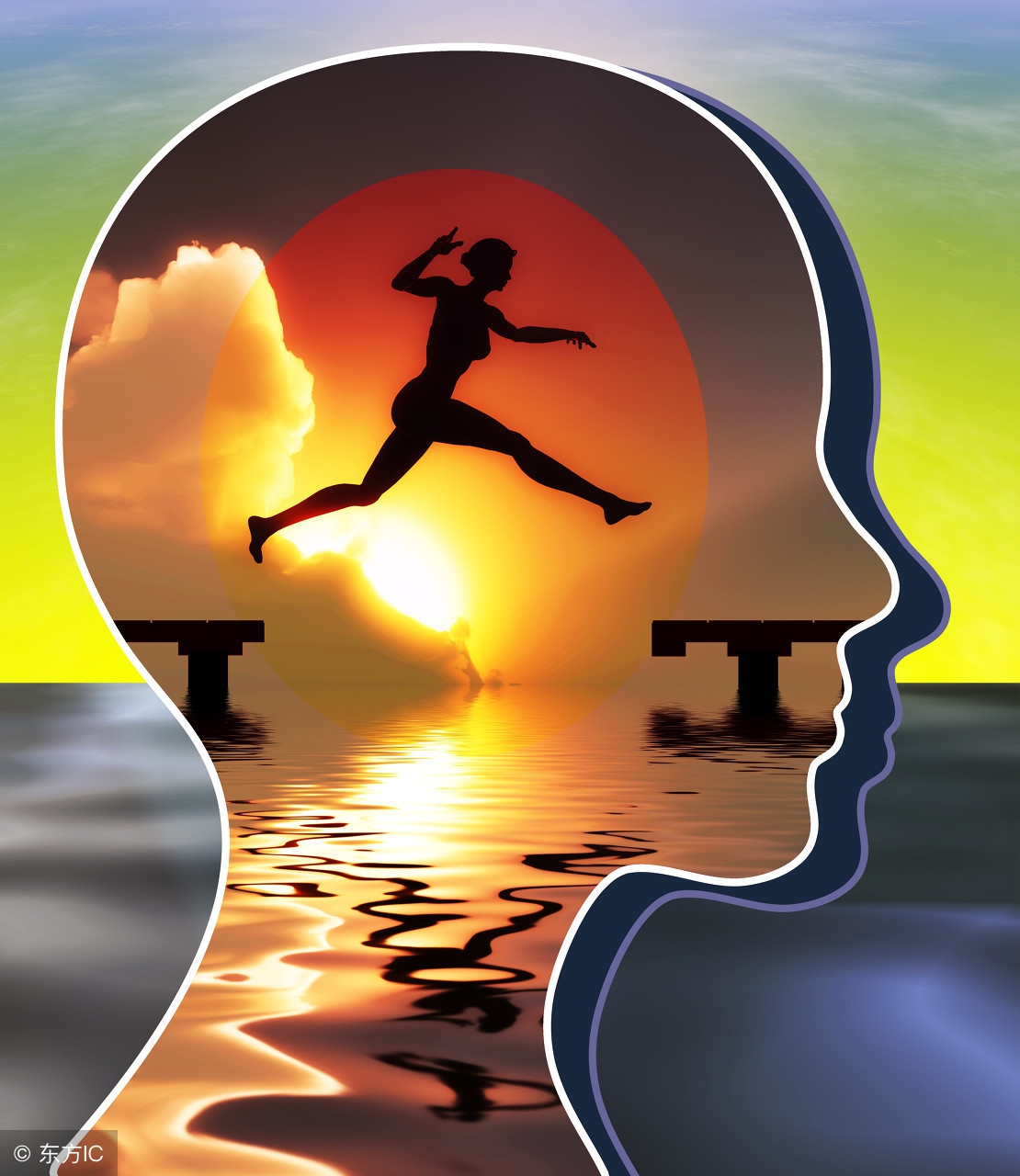 普通人如何一年赚一百亿,普通人如何年赚百万创富必看