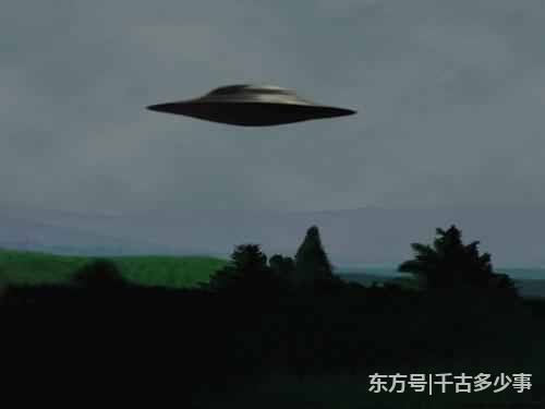 百慕大三角未解之谜书籍,百慕大三角未解之谜书籍免费读