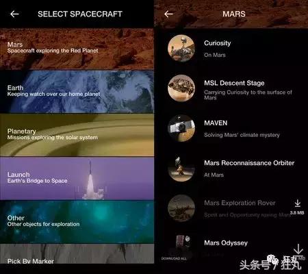 给手办上色工具,给手办上色