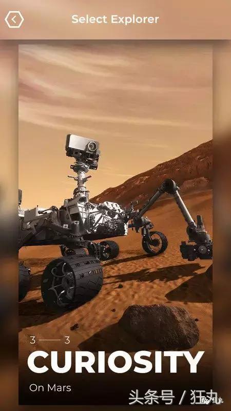 给手办上色工具,给手办上色