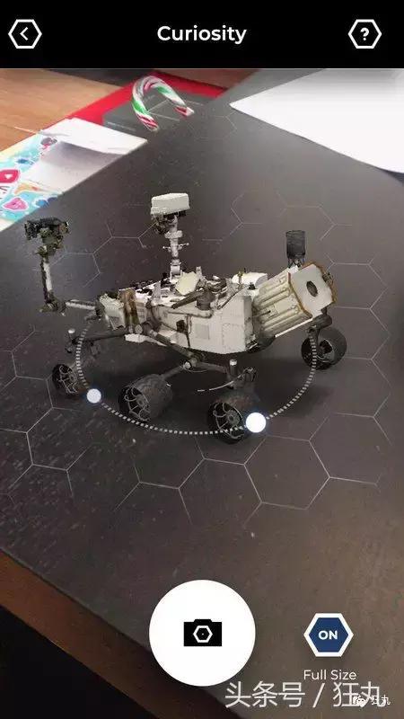 给手办上色工具,给手办上色