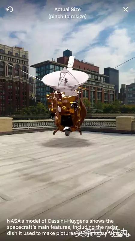 给手办上色工具,给手办上色