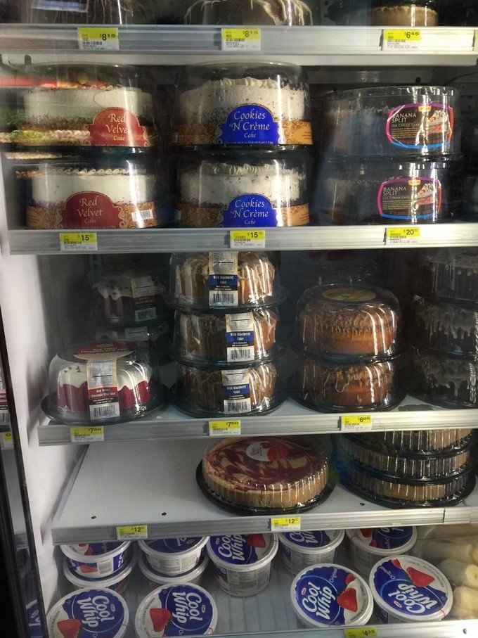 带着我的宝贝豆豆|一起去西太平洋上的海岛国家！