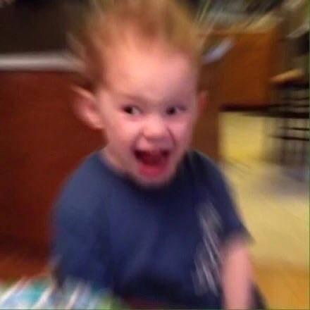 你的微信头像暴露了你的性格神准,你的微信头像暴露了你的身份