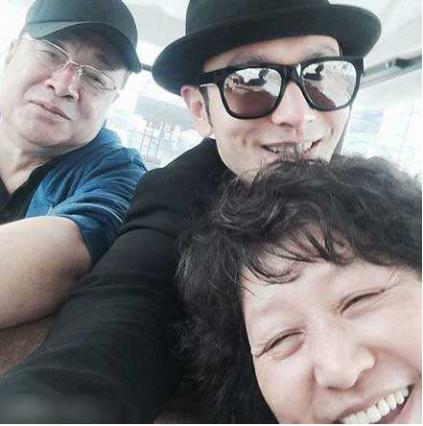 你的微信头像暴露了你的性格神准,你的微信头像暴露了你的身份