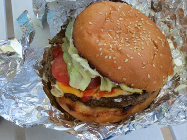 带着我的宝贝豆豆|一起去西太平洋上的海岛国家！