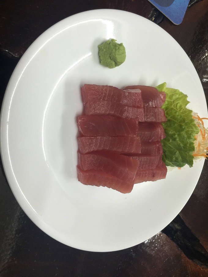 带着我的宝贝豆豆|一起去西太平洋上的海岛国家！