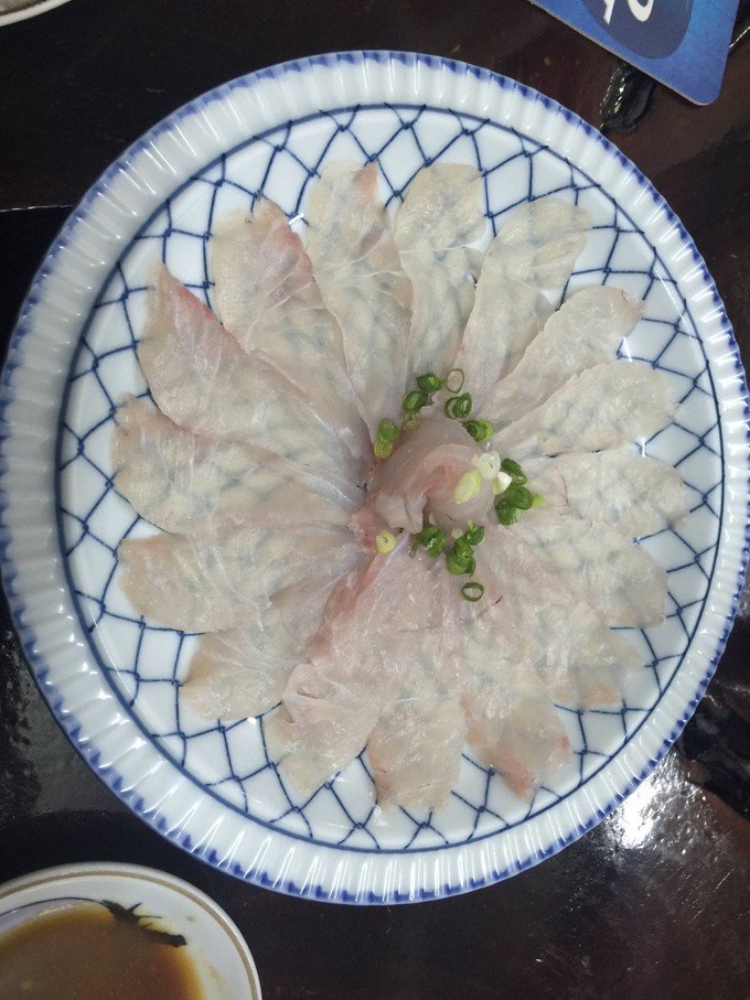 带着我的宝贝豆豆|一起去西太平洋上的海岛国家！