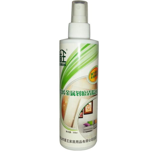 卫生间瓷砖上有黑点怎么去除,烧焊掉在瓷砖上的黑点怎么去掉