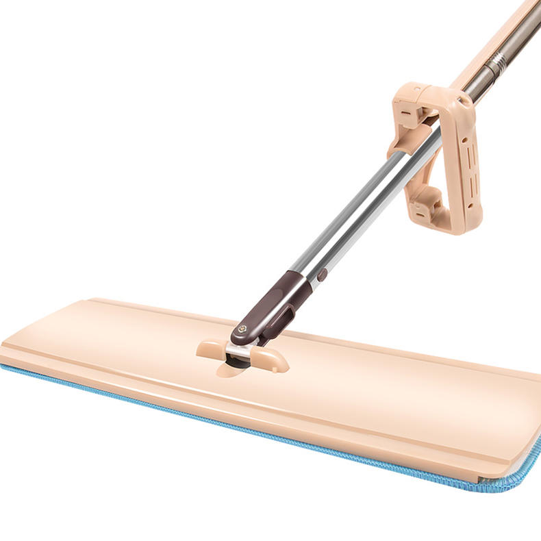 卫生间瓷砖上有黑点怎么去除,烧焊掉在瓷砖上的黑点怎么去掉