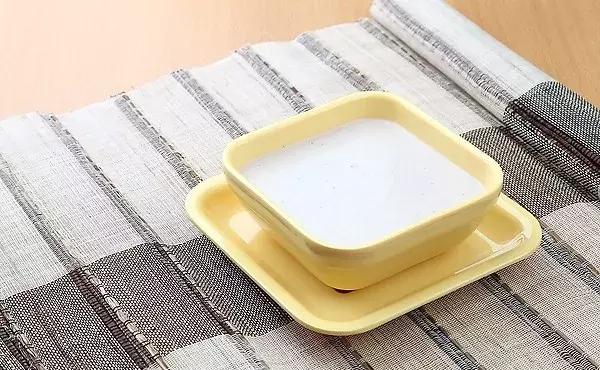 去北京必须吃的食物,去北京早餐吃什么最好