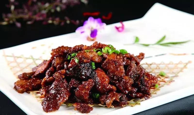 去北京必须吃的食物,去北京早餐吃什么最好