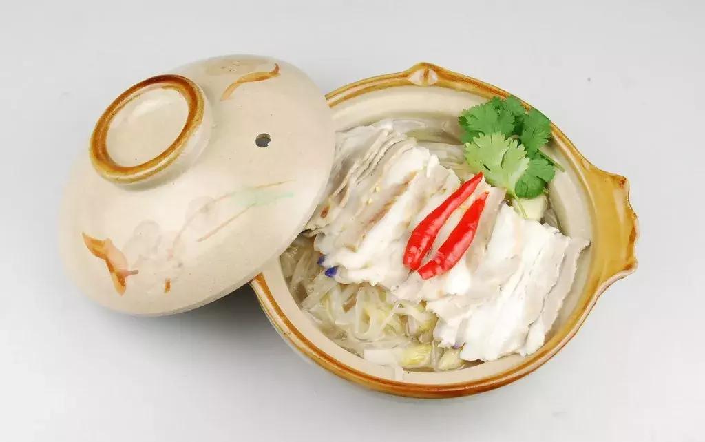 去北京必须吃的食物,去北京早餐吃什么最好