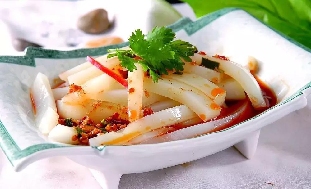 去北京必须吃的食物,去北京早餐吃什么最好